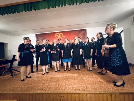 Od Pliberka do Traberka (4)